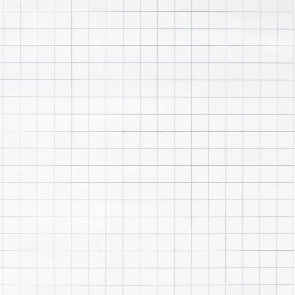 LEGAMASTER Flipchartpapier 7-156500 98x65cm 20 Blatt