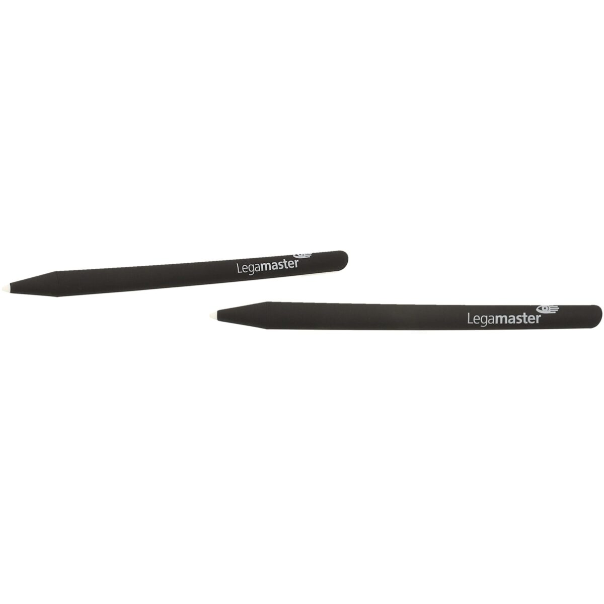 LEGAMASTER Stift TS3magnetisch 7-192120 e-Screen, 2 Stück – Hochwertig & günstig bei ShopDeca