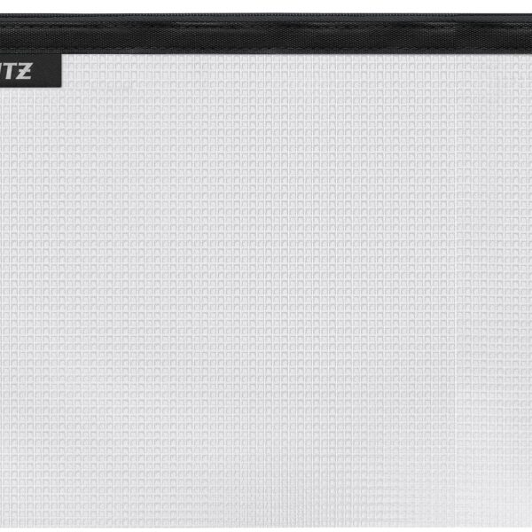 LEITZ Beutel WTraveller 4025-00-95 M schwarz