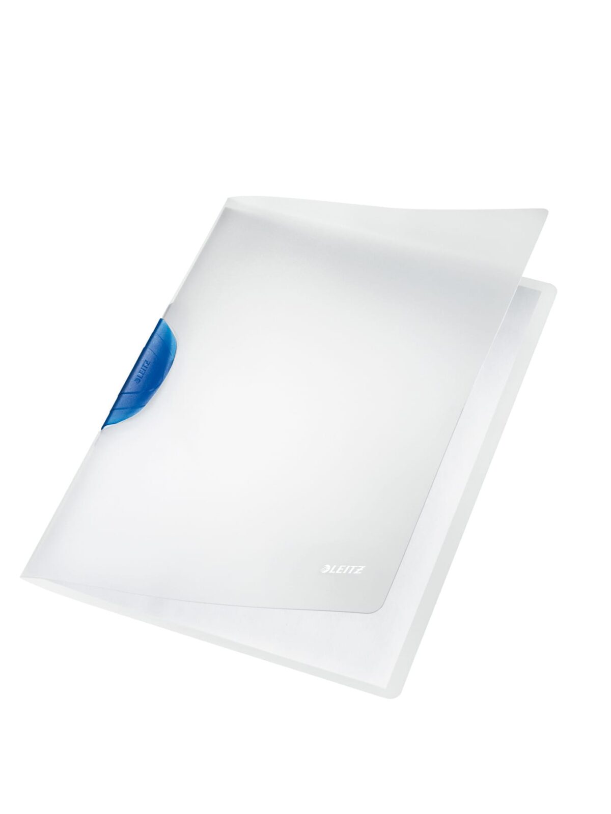 LEITZ Color Clip Magic A4 41740035 blau – Hochwertig & günstig bei ShopDeca