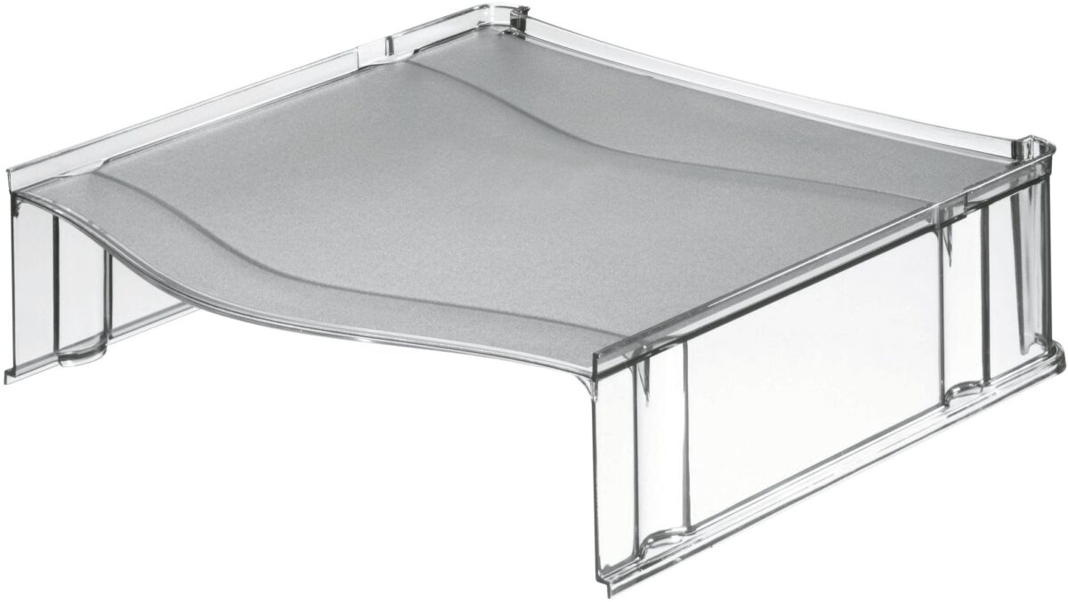LEITZ Distanzelement 5234-00-92 grau/transparent – Hochwertig & günstig bei ShopDeca