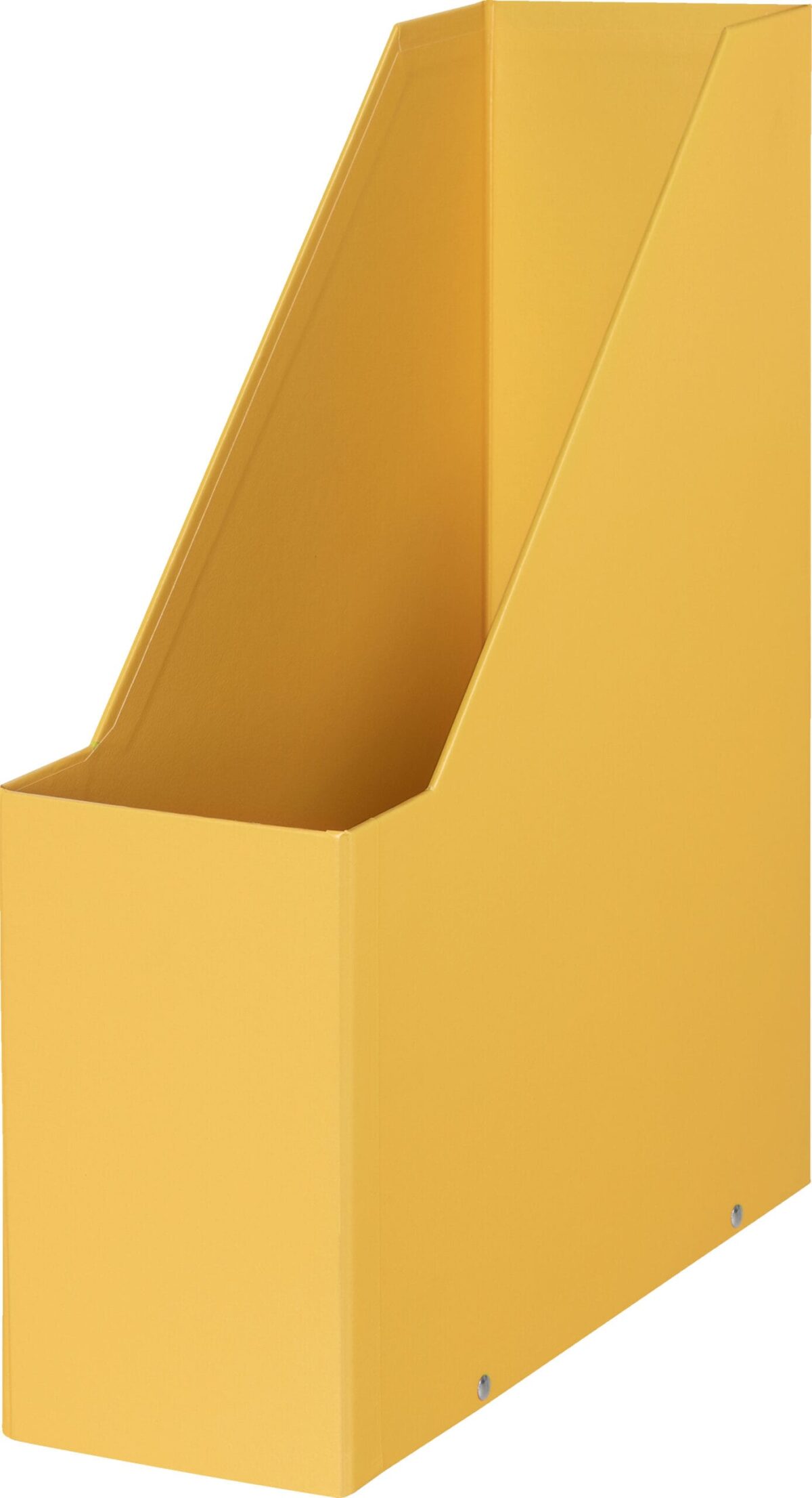 LEITZ Stehsammler Click&Store Cosy 5356-00-19 103x330x253mm gelb – Hochwertig & günstig bei ShopDeca