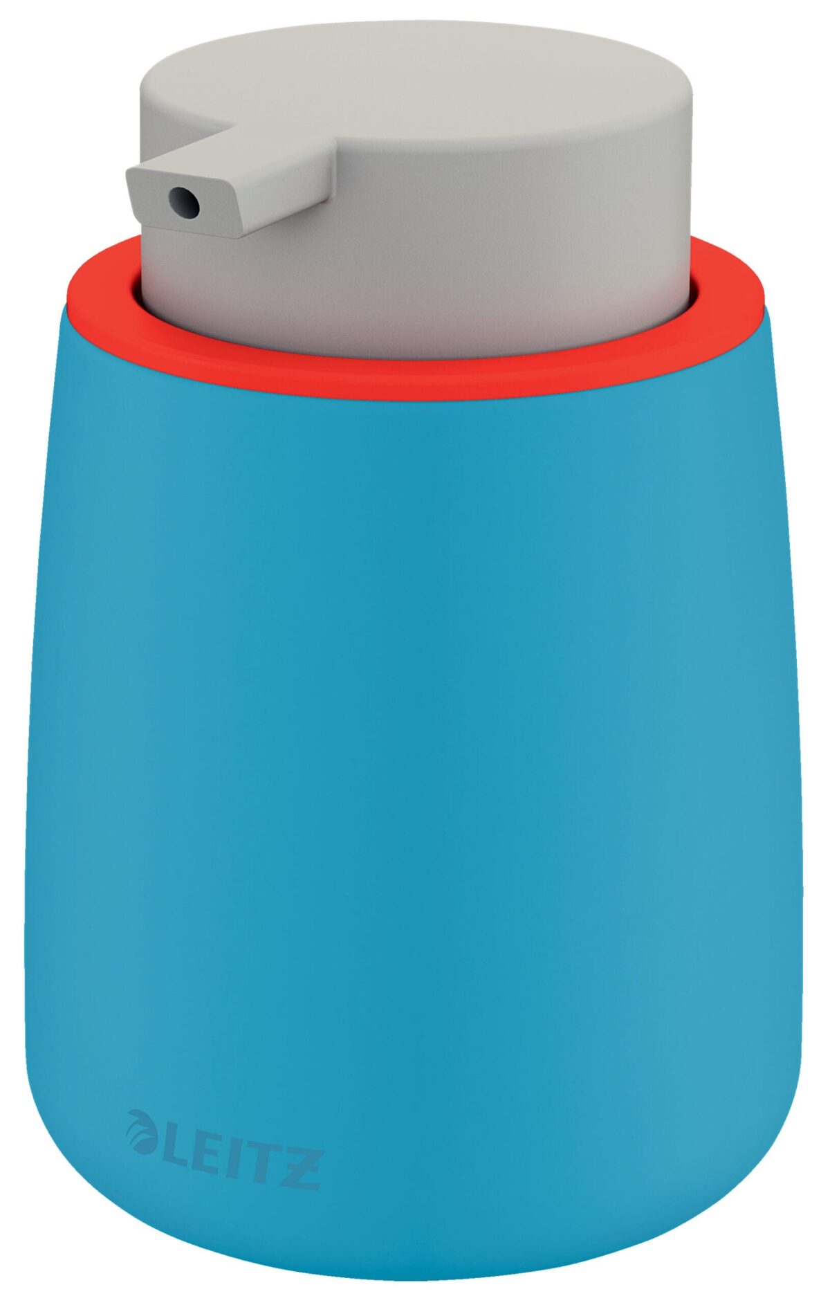LEITZ Pumpspender Cosy 300ml 5404-00-61 blau, Keramik – Hochwertig & günstig bei ShopDeca