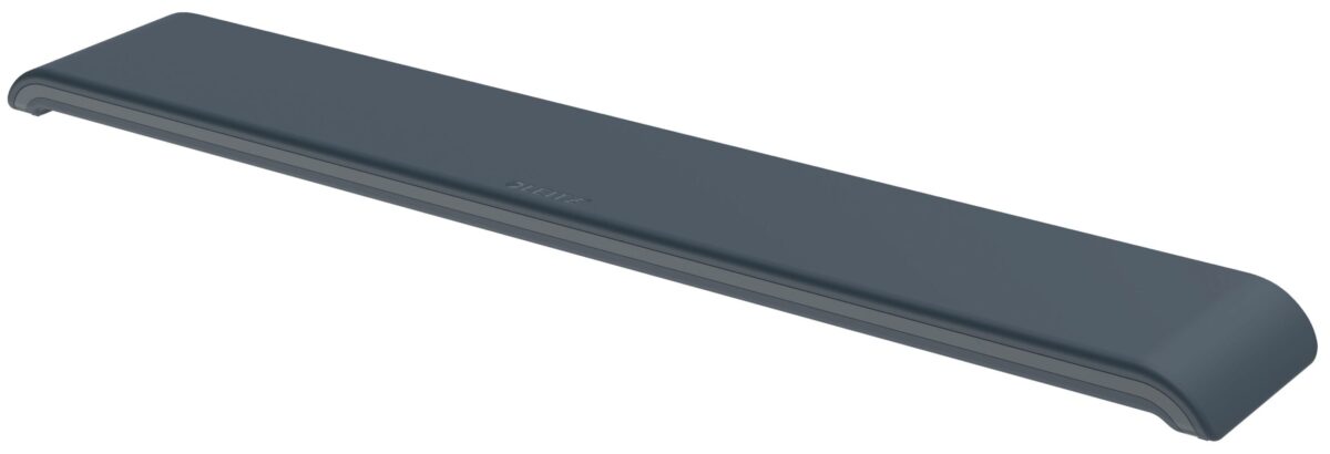 LEITZ Handgelenkauflage Ergo 65230089 Verstellbar dunkelgrau – Hochwertig & günstig bei ShopDeca