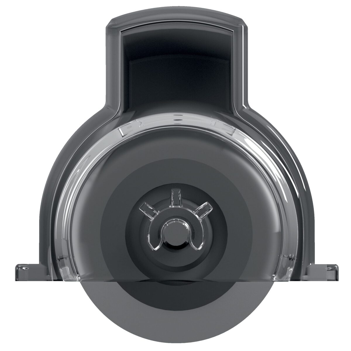 LEITZ Ersatzklinge 9030-00-00 gerader Schnitt 1 Stück – Hochwertig & günstig bei ShopDeca