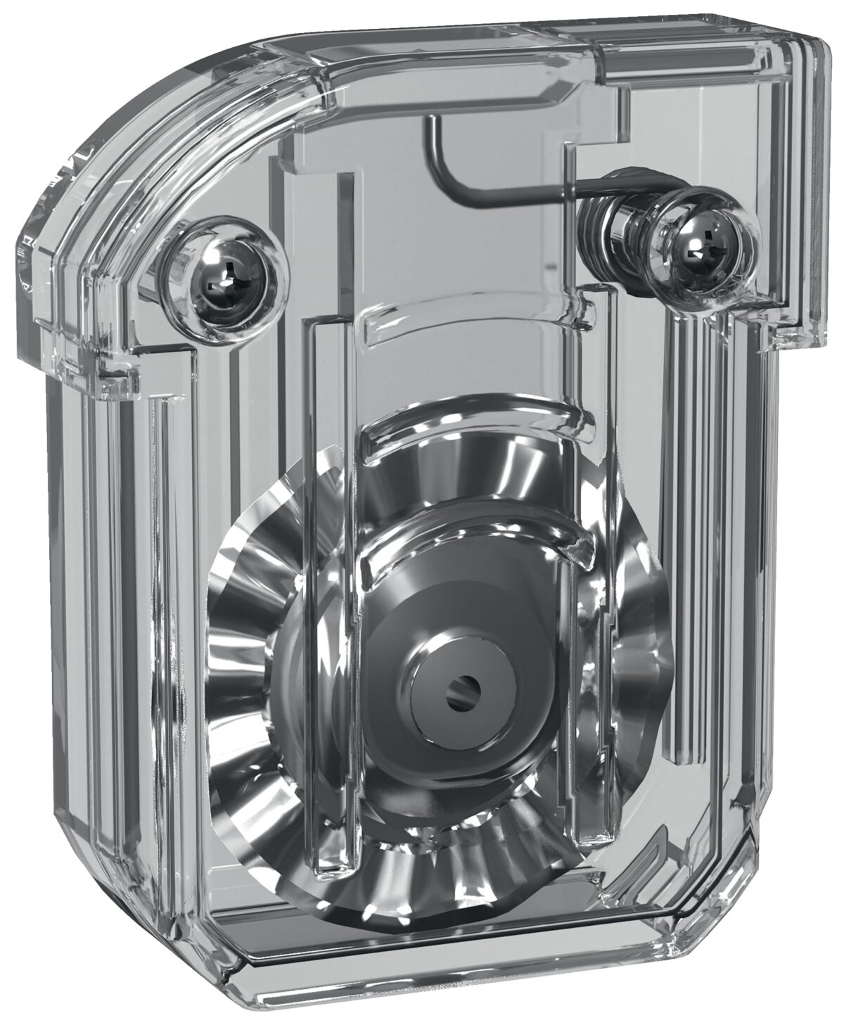 LEITZ Ersatzklinge 9032-00-00 Wellenschnitt 2 Stück – Hochwertig & günstig bei ShopDeca