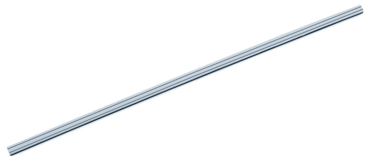 LEITZ Ersatz Schneidematte A3 9035-00-00 für Precision 2 Stück – Hochwertig & günstig bei ShopDeca