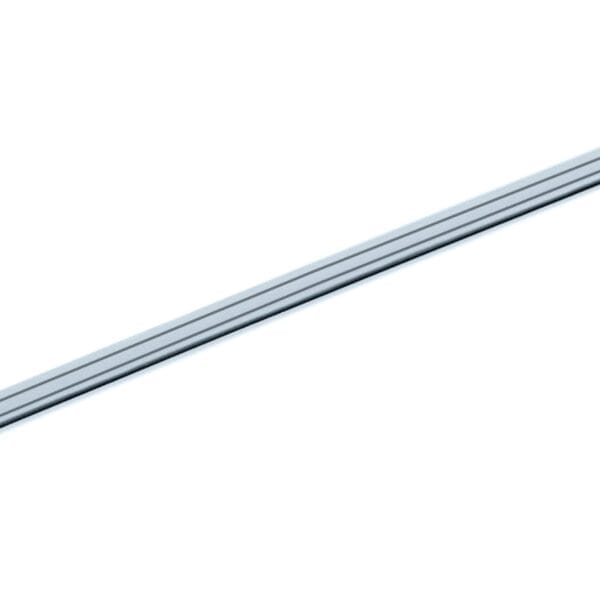 LEITZ Ersatz Schneidematte A3 9035-00-00 für Precision 2 Stück