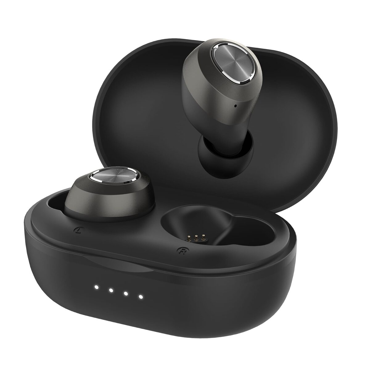 LENOVO Earbuds HT10 Pro black HT10 Pro-BK – Hochwertig & günstig bei ShopDeca