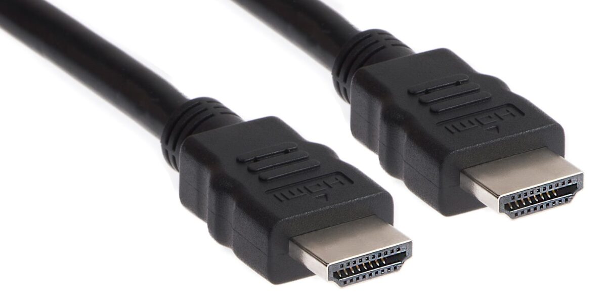 LINK2GO HDMI Cable HD1013MLP male/male, 3.0m – Hochwertig & günstig bei ShopDeca