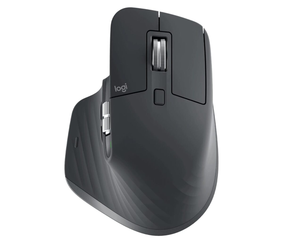 LOGITECH MX Master 3S 910-006559 – Hochwertig & günstig bei ShopDeca