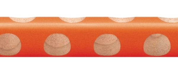 LYRA Farbstift Groove L3810013 Light Orange