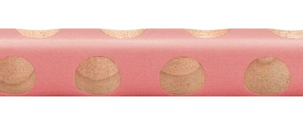 LYRA Farbstift Groove L3810029 Pink Madder Lake