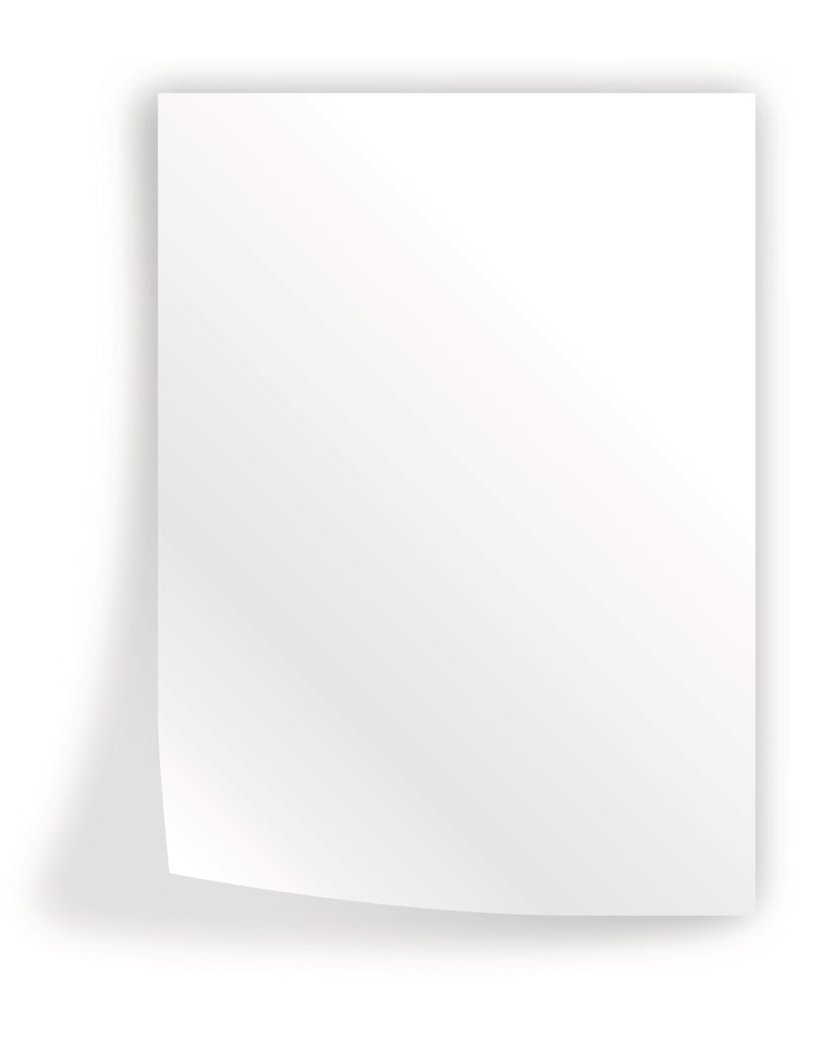 MAGNETOPLAN Ersatzfolie A1 00019 für Plakatständer 00016 2 Stk. – Hochwertig & günstig bei ShopDeca