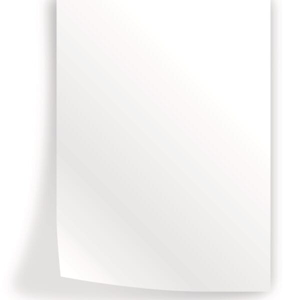 MAGNETOPLAN Ersatzfolie A1 00019 für Plakatständer 00016 2 Stk.