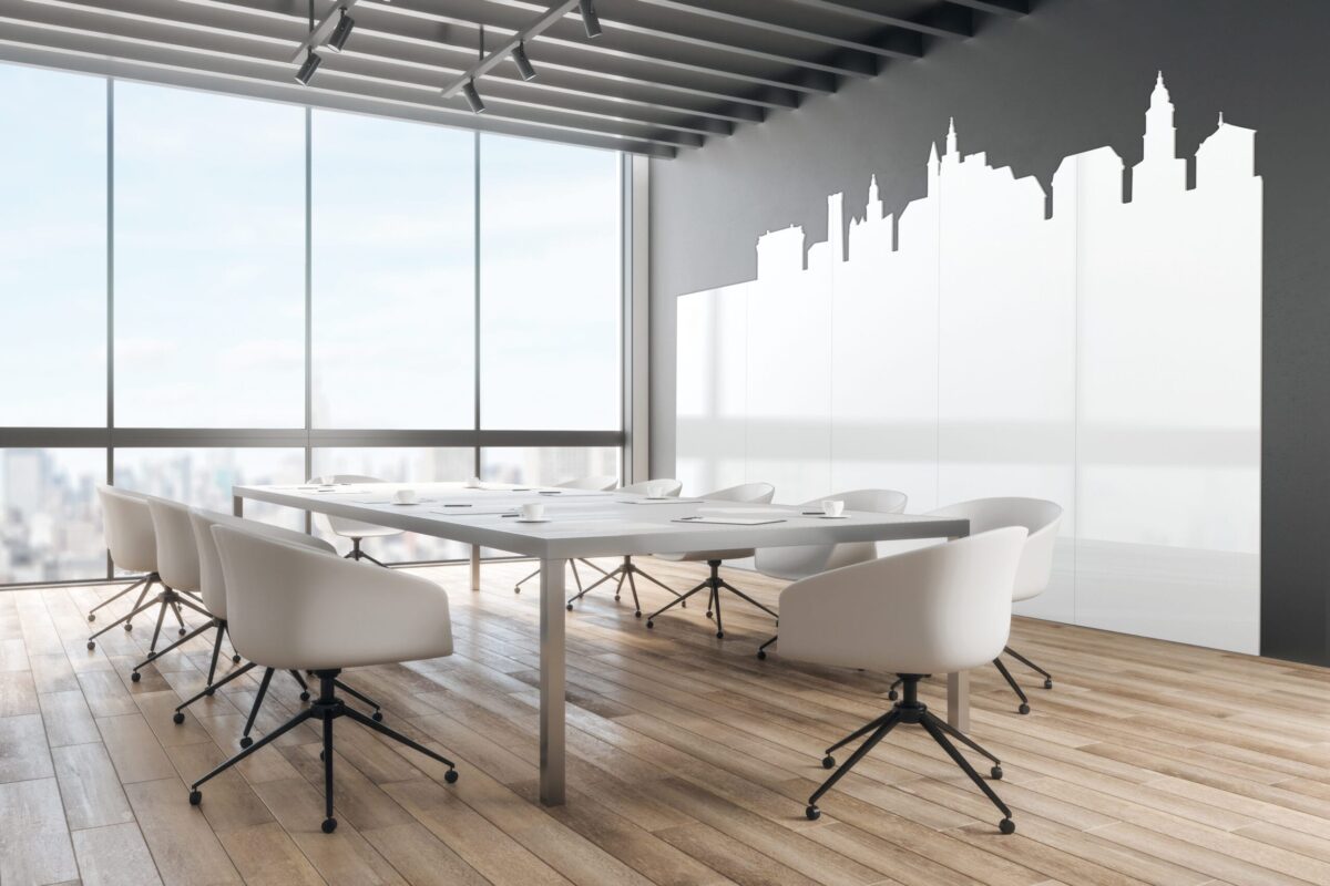 MAGNETOPLAN Infinity Wall X Projection 1041401 weiss, Mica email. 1180x1890mm – Hochwertig & günstig bei ShopDeca