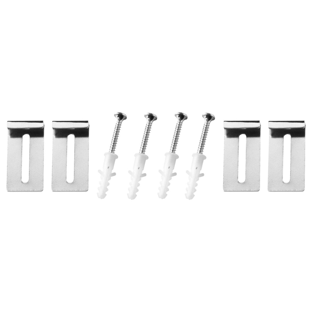 MAGNETOPLAN Ersatzteil Wandhalterung 1111556 für CC Whiteboards – Hochwertig & günstig bei ShopDeca