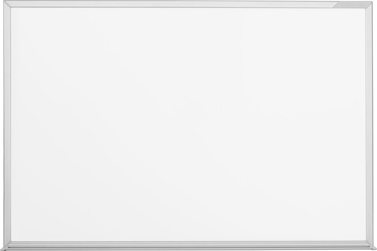 MAGNETOPLAN Design-Whiteboard CC 12402CC emailliert 600x450mm – Hochwertig & günstig bei ShopDeca