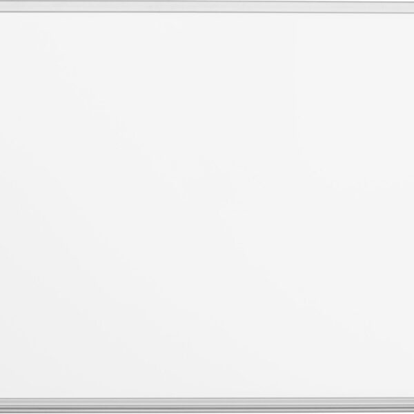MAGNETOPLAN Design-Whiteboard CC 12402CC emailliert 600x450mm