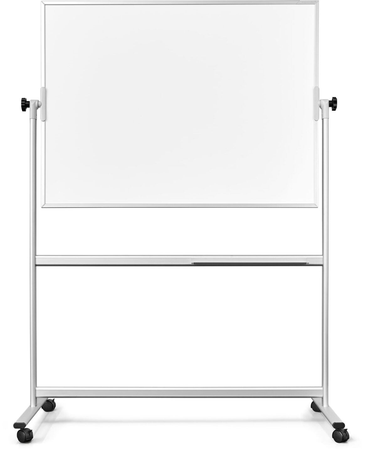 MAGNETOPLAN Design-Whiteboard CC 1240490 emailliert, mobil 1200x900mm – Hochwertig & günstig bei ShopDeca