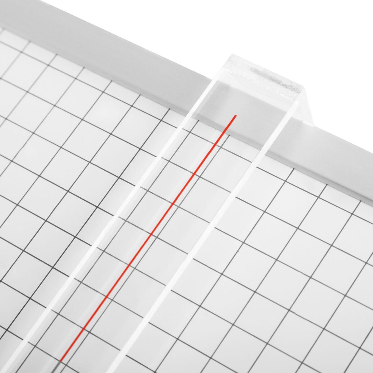 MAGNETOPLAN Datumslot 1000mm 1246062 Acryl, für Planer – Hochwertig & günstig bei ShopDeca