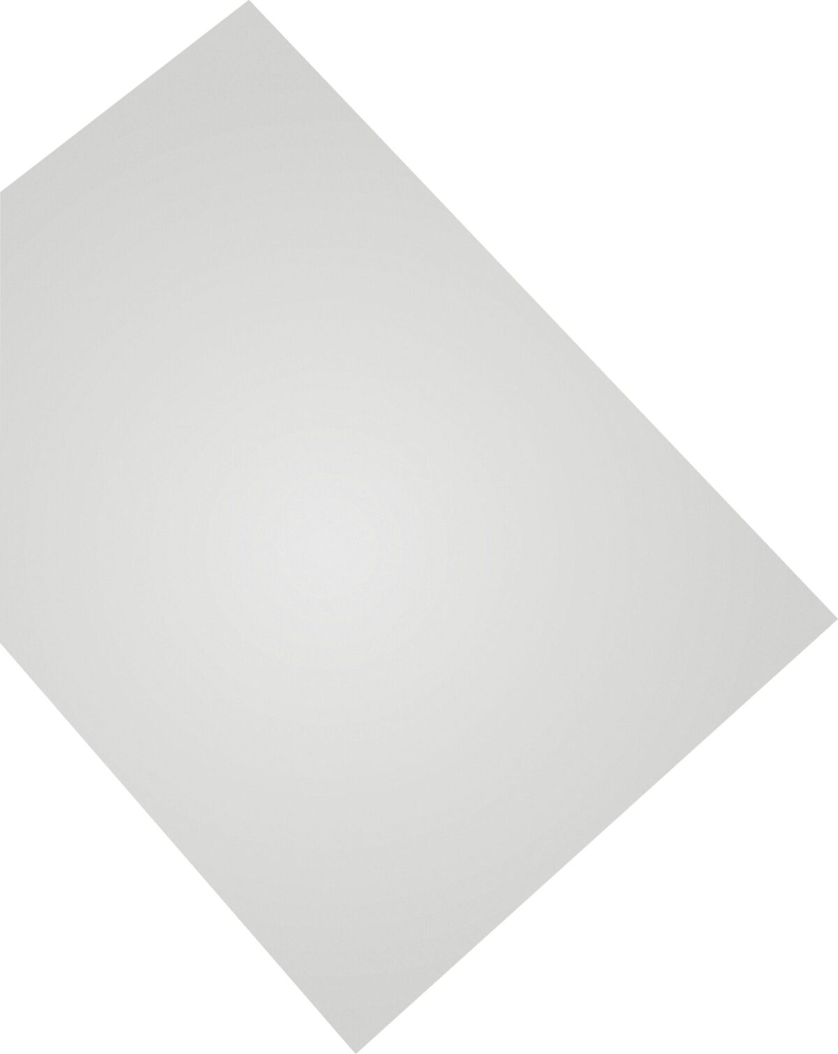 MAGNETOPLAN Magnetpapier A4 1266000 weiss – Hochwertig & günstig bei ShopDeca