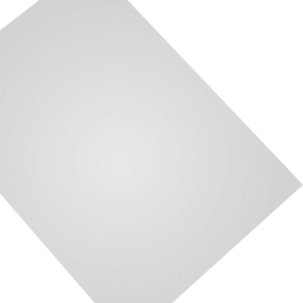 MAGNETOPLAN Magnetpapier A4 1266000 weiss