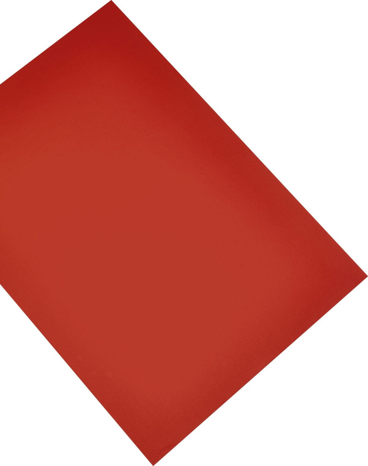 MAGNETOPLAN Magnetpapier A4 1266006 rot – Hochwertig & günstig bei ShopDeca