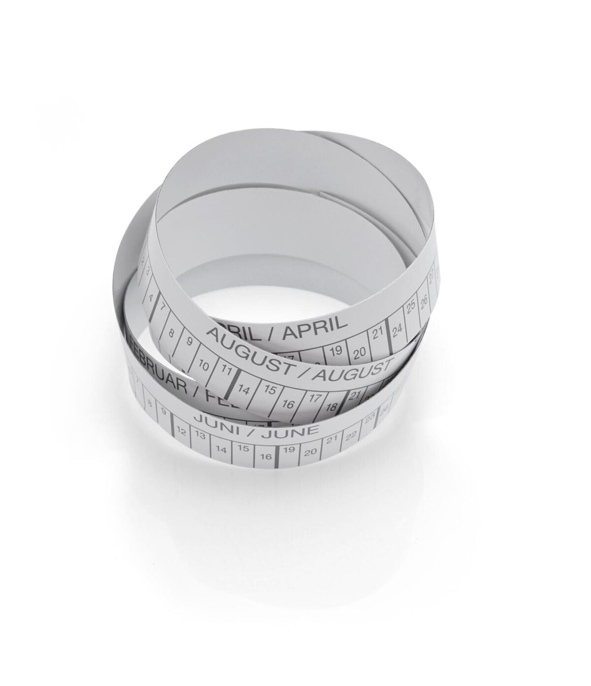MAGNETOPLAN Kopfleiste ohne U-Profil 12778K024 5,5x11mm, 2.Halbjahr 2024 – Hochwertig & günstig bei ShopDeca