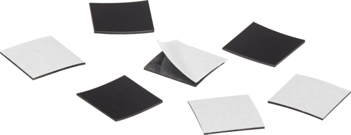 MAGNETOPLAN Takkis 15502 20x20mm 60 Stk. – Hochwertig & günstig bei ShopDeca