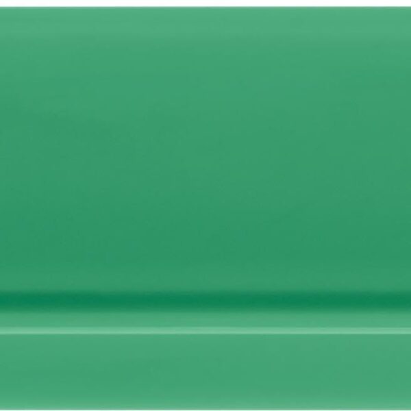 MAGNETOPLAN Rechteck-Magnethalter 1665105 grün 10 Stk.