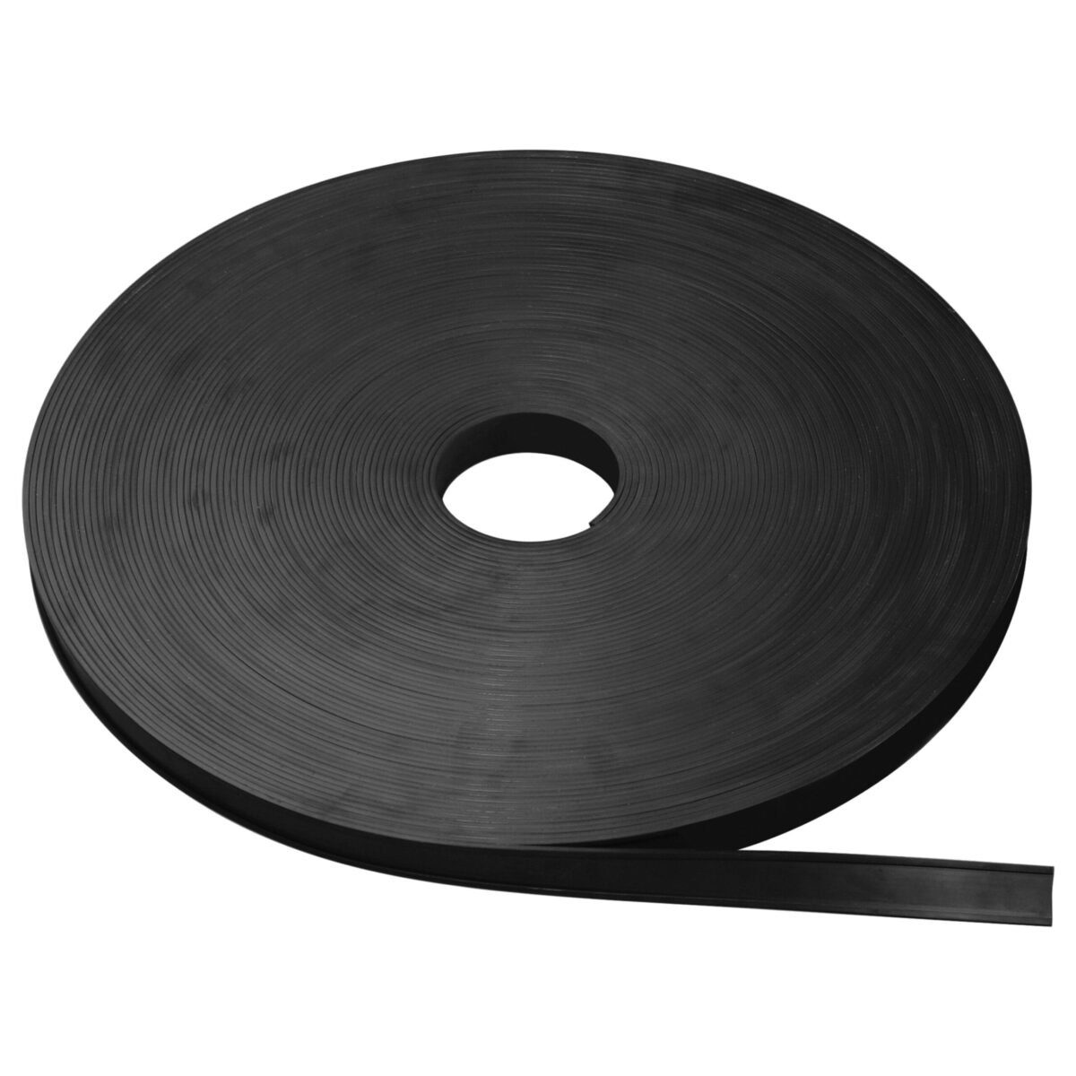 MAGNETOPLAN Magnetisches C-Profil 17640 50mx40mmx1mm – Hochwertig & günstig bei ShopDeca