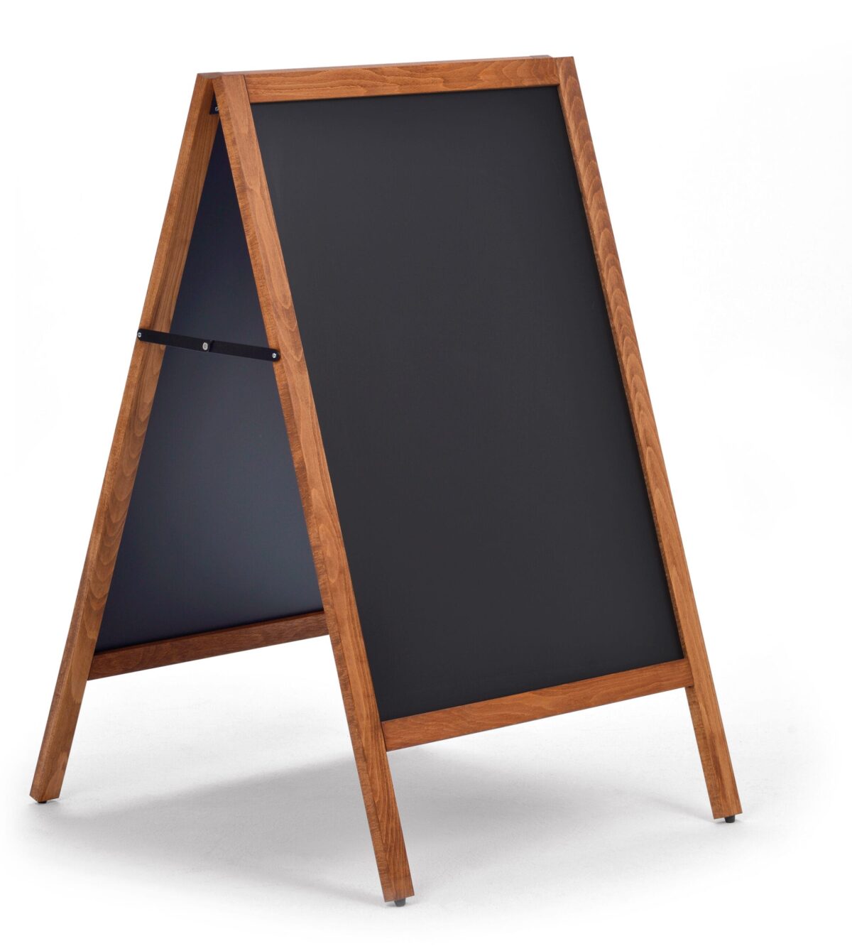 MAGNETOPLAN Kundenstopper MULTI A1 50090060 mit Magnetfolie, Outdoor – Hochwertig & günstig bei ShopDeca