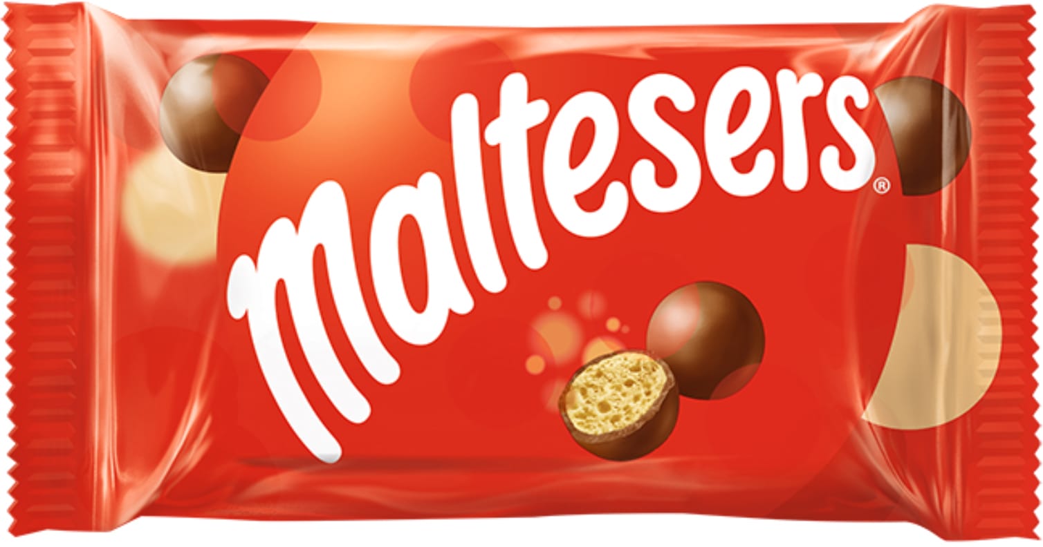 MALTESERS-101635-5000159555722 MALTESERS Classic 101635 25x37g – Hochwertig & günstig bei ShopDeca