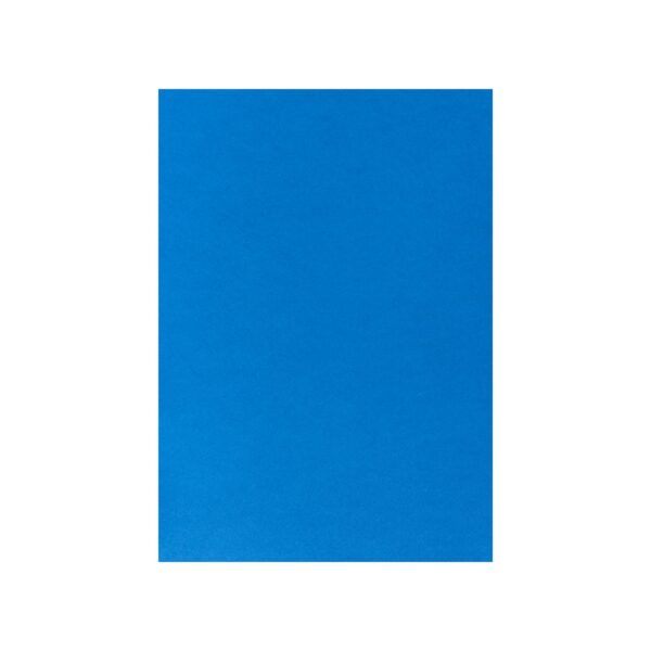 MAREIN Tonpapier A4 MPA2903008344 120g, hellblau
