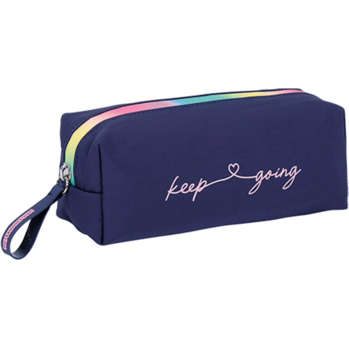 MARSHMALLOW Etui 8x21x7cm 65756 Fantasy – Hochwertig & günstig bei ShopDeca