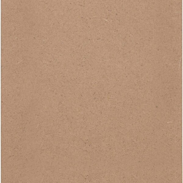 MAUL Klemmbrett MAULbill 28x11mm 2391770 Hartfaser