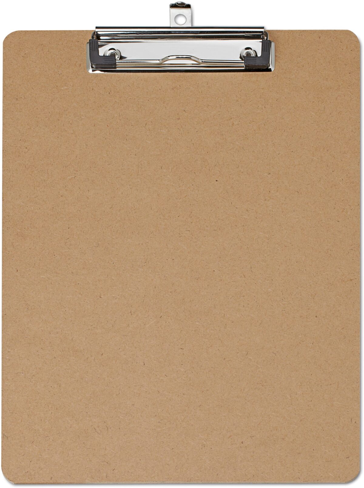 MAUL Klemmbrett MAULclassic A4 2392070 Hartfaser hoch – Hochwertig & günstig bei ShopDeca
