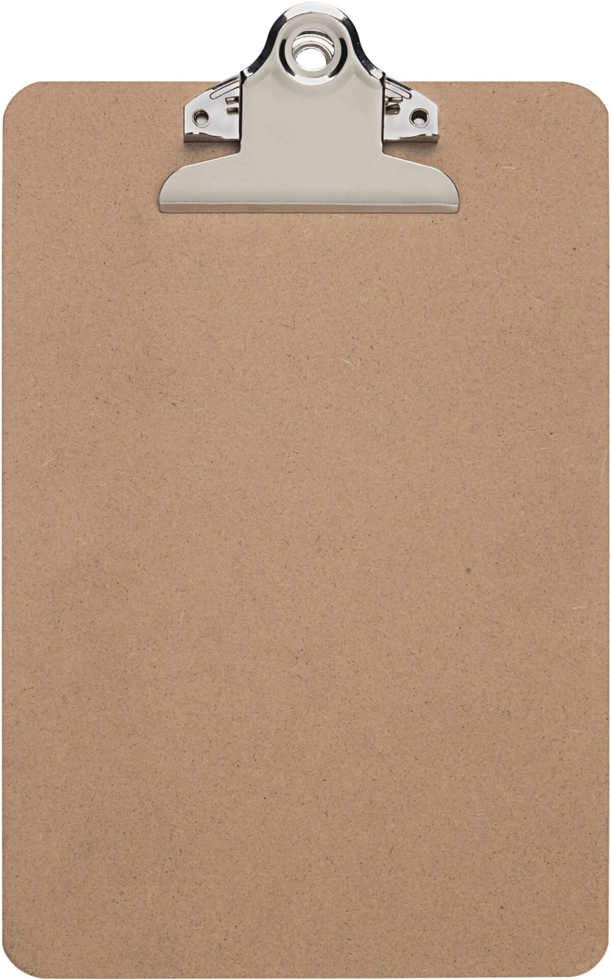MAUL Klemmbrett MAULclassic A5 2392470 Hartfaser – Hochwertig & günstig bei ShopDeca