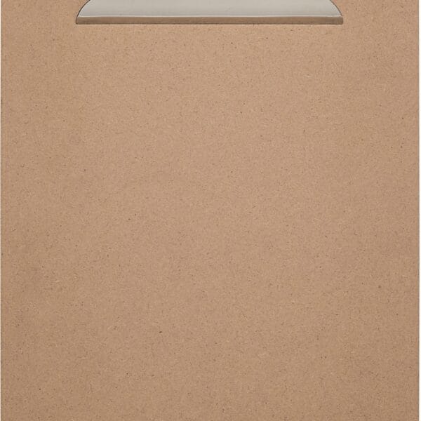 MAUL Klemmbrett MAULclassic A4 2392570 Hartfaser