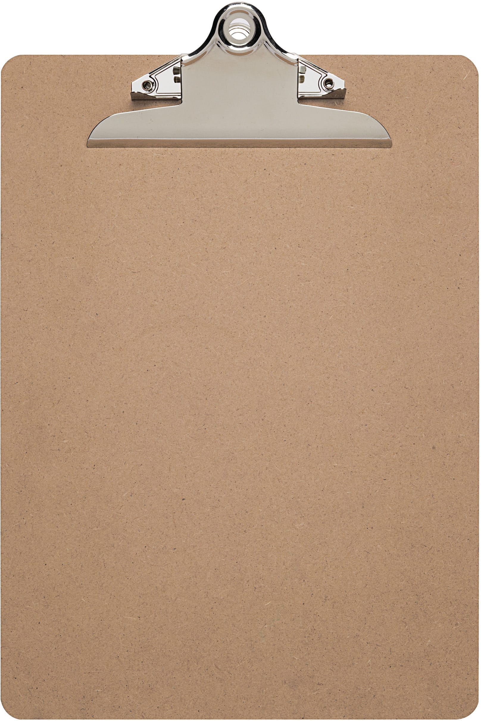 MAUL-2392570-4002390069519 MAUL Klemmbrett MAULclassic A4 2392570 Hartfaser – Hochwertig & günstig bei ShopDeca