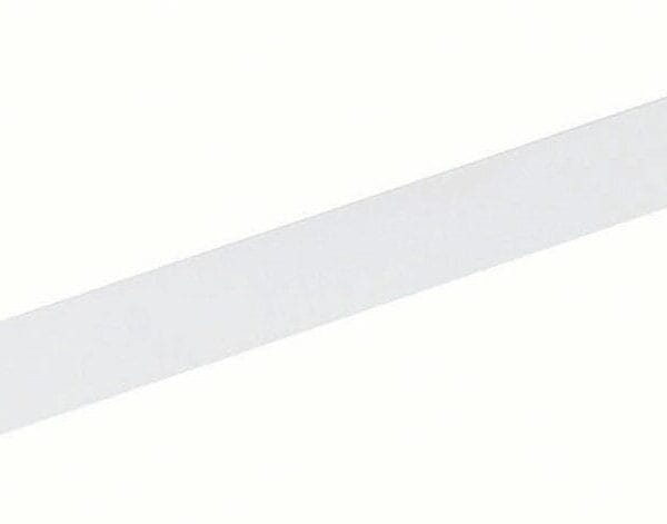 MAUL Ferroleiste standard 100cm 6207002 weiss