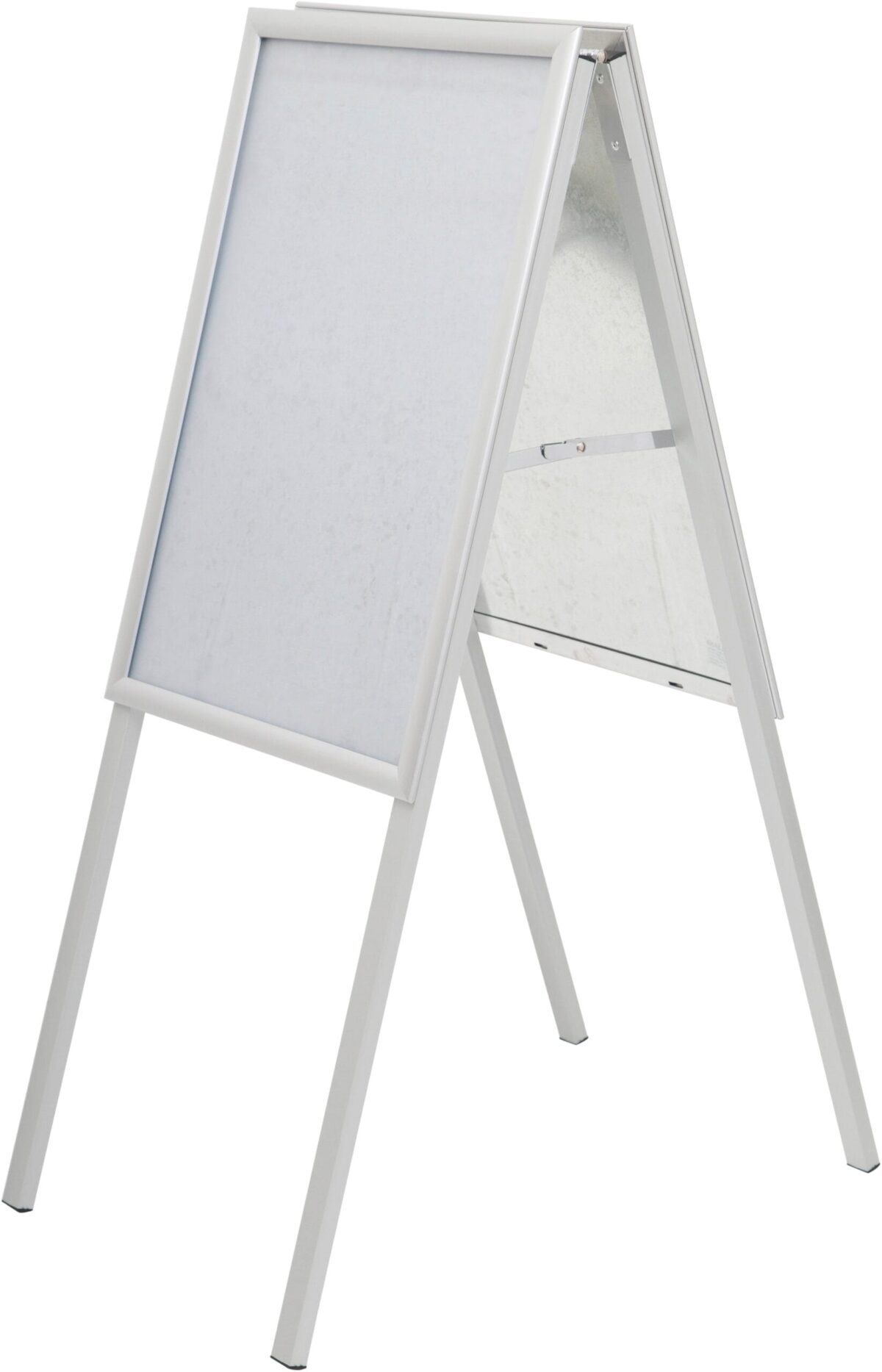 MAUL Kundenstopper MAULpublic A2 6631208 – Hochwertig & günstig bei ShopDeca