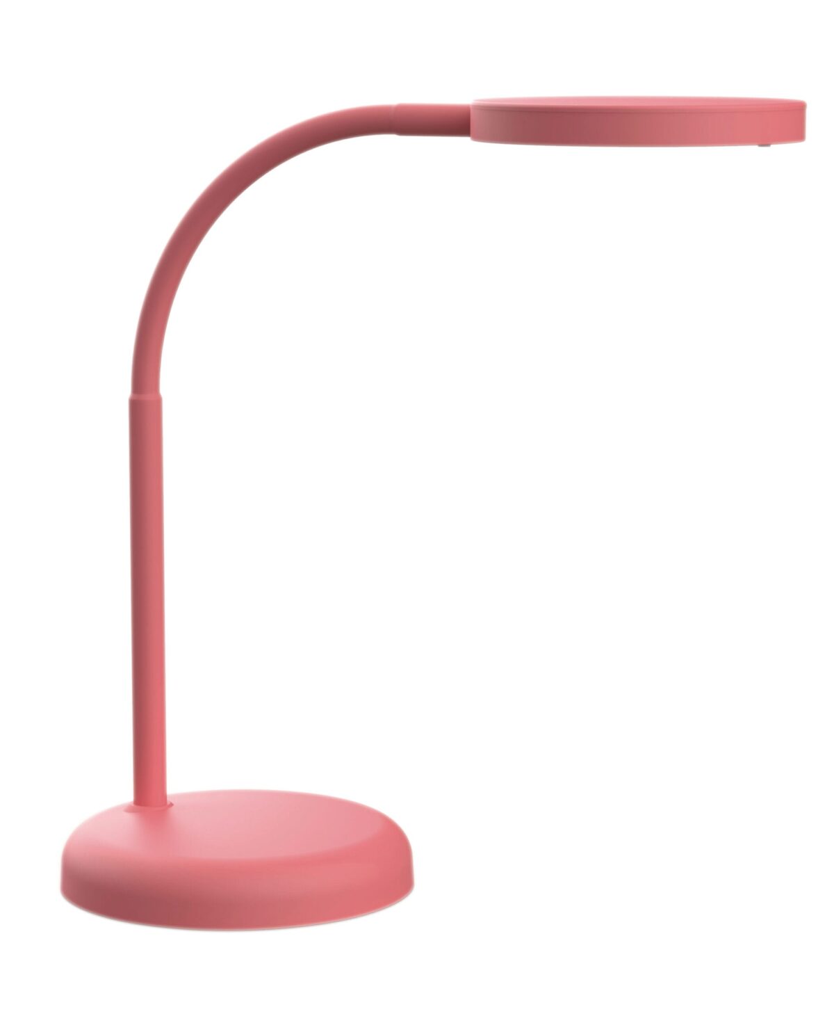 MAUL LED-Tischleuchte MAULjoy 8200623 rosa – Hochwertig & günstig bei ShopDeca