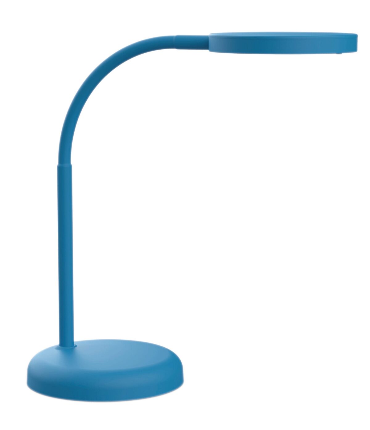 MAUL LED-Tischleuchte MAULjoy 8200632 blau – Hochwertig & günstig bei ShopDeca