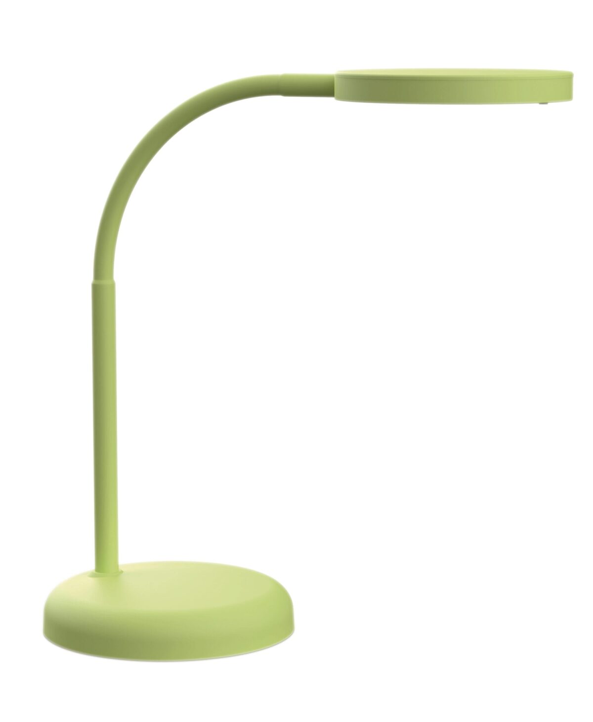 MAUL LED-Tischleuchte MAULjoy 8200652 grün – Hochwertig & günstig bei ShopDeca