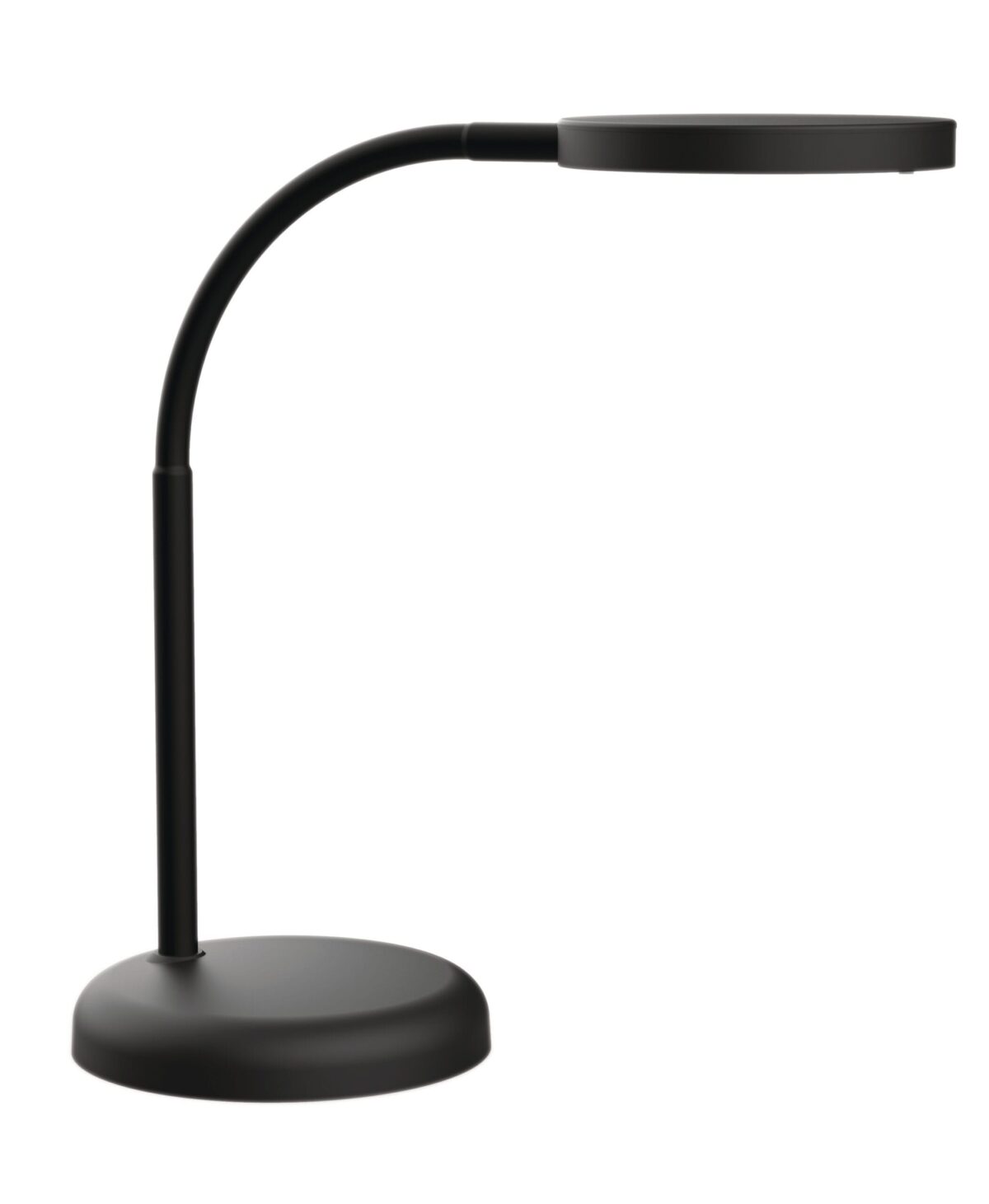 MAUL LED-Tischleuchte MAULjoy 8200690 schwarz – Hochwertig & günstig bei ShopDeca