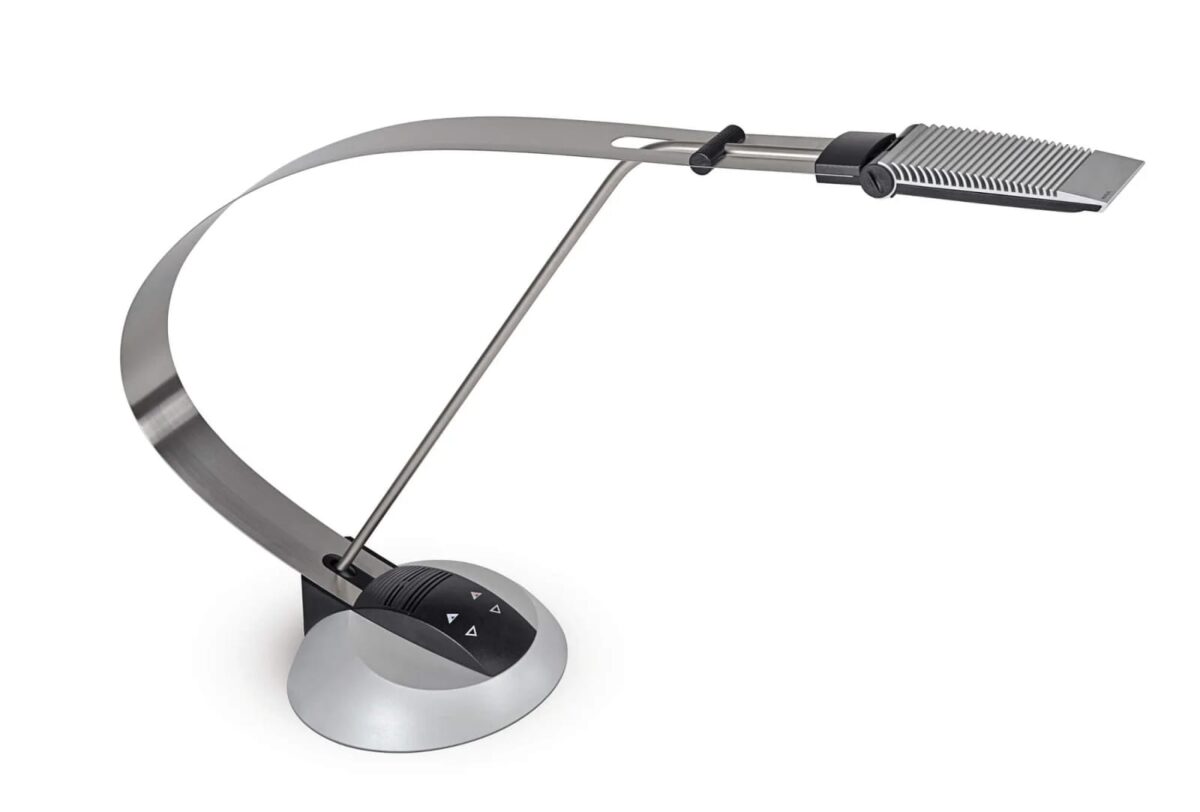 MAUL LED-Designleuchte MAULprimus 8207095 dimmbar – Hochwertig & günstig bei ShopDeca
