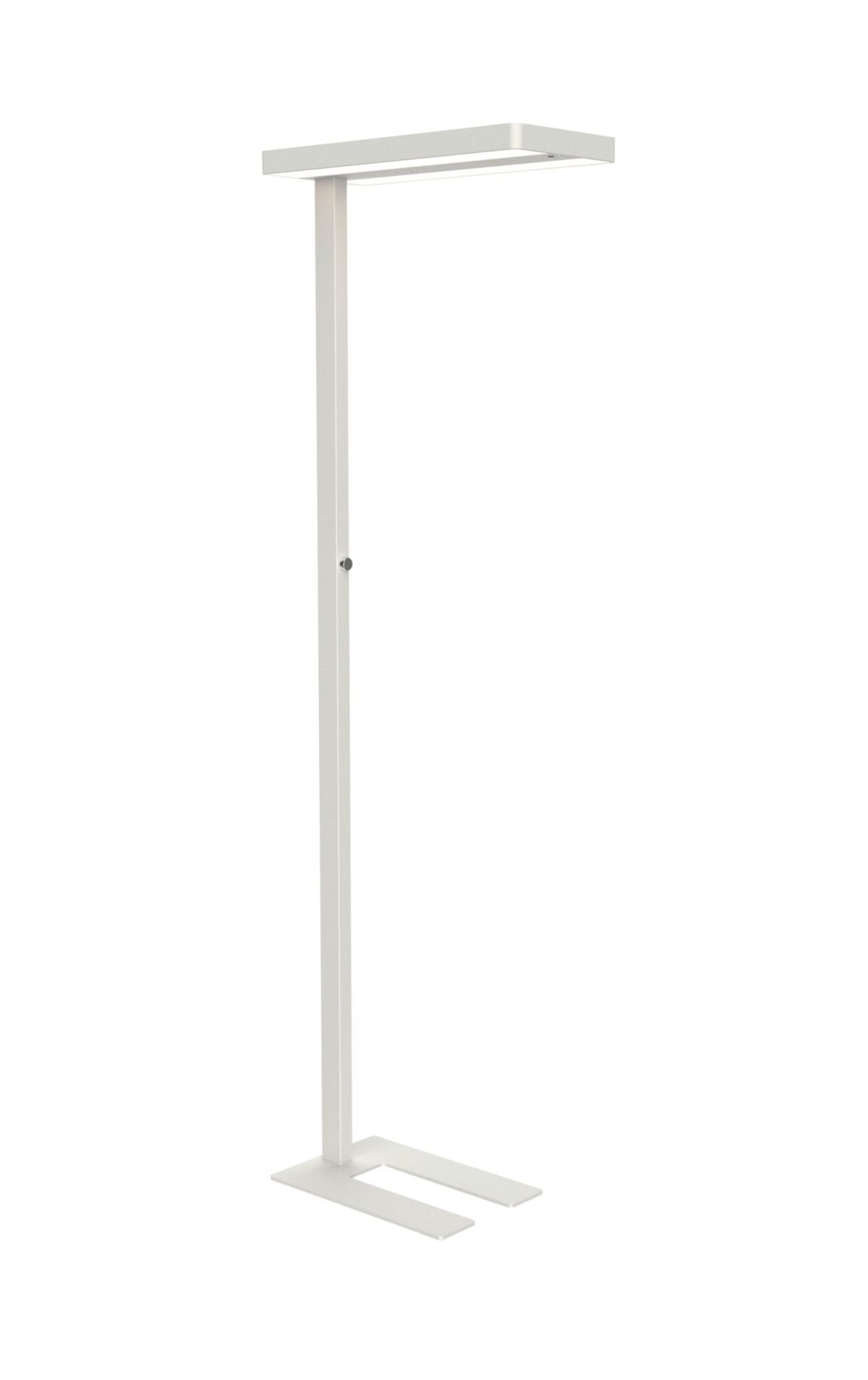 MAUL Stehleuchte LED MAULjuvis 8258602 Bewegung-/Lichtsensor, dim. – Hochwertig & günstig bei ShopDeca