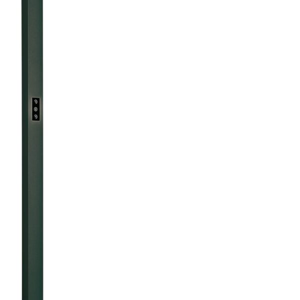 MAUL Stehleuchte MAULsirius 8259290 Bewegung-/Lichtsensor, dim.